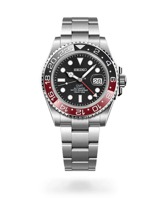 GMT Mod | Coke