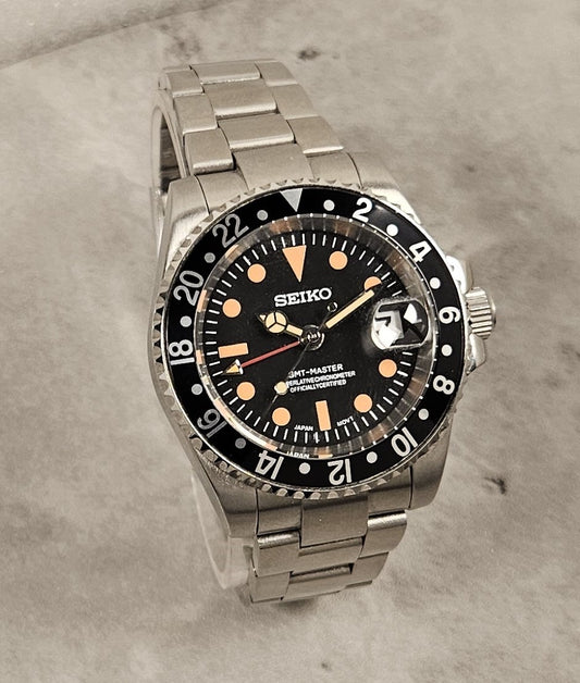 GMT-Master-Vintage-Oyster-001