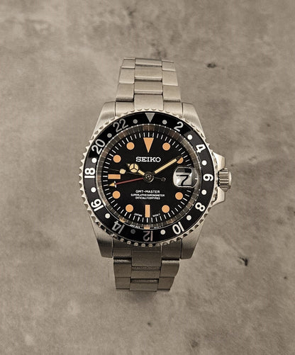 GMT-Master-Vintage-Oyster-002