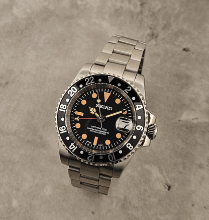 GMT-Master-Vintage-Oyster-003