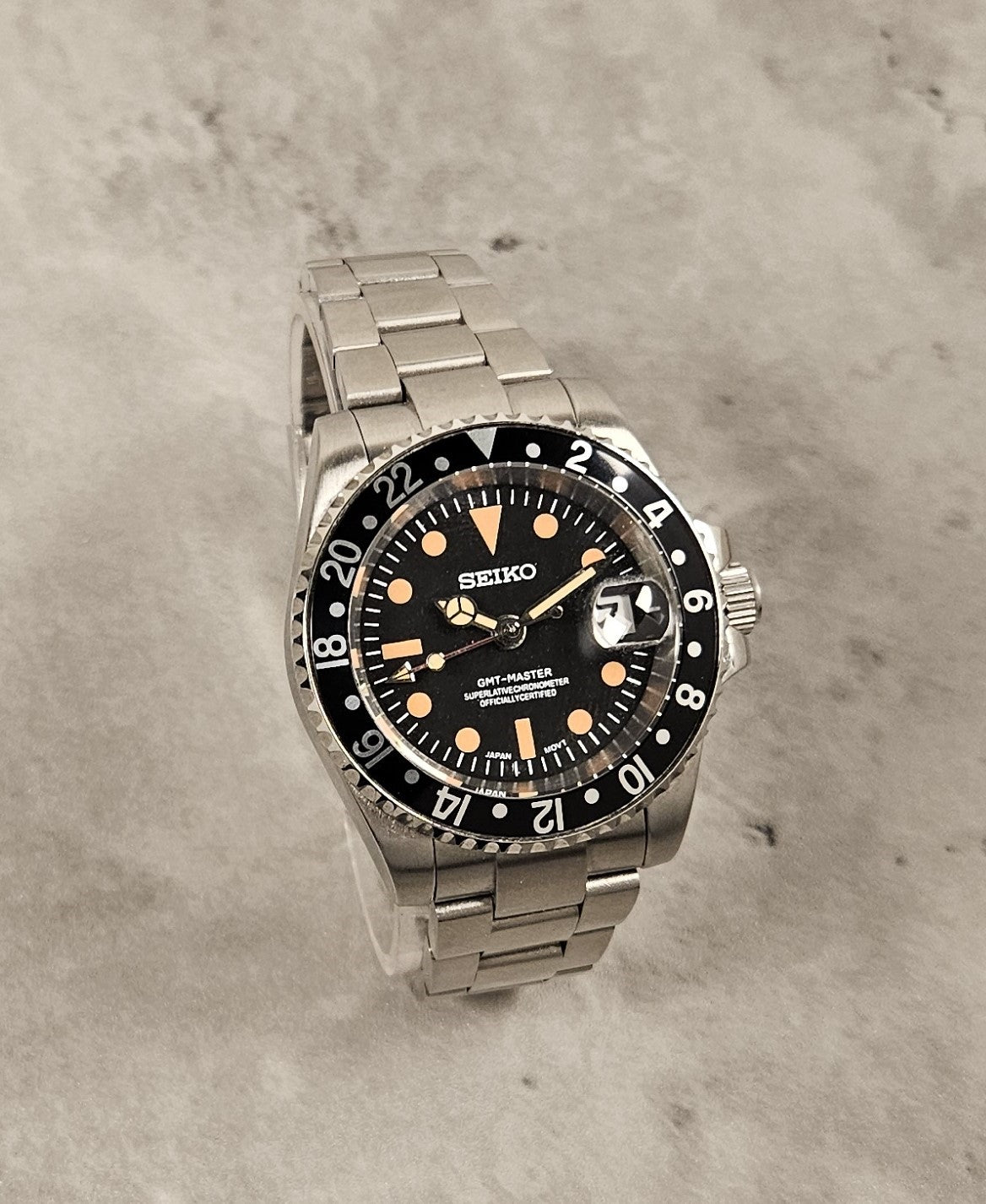 GMT-Master-Vintage-Oyster-005
