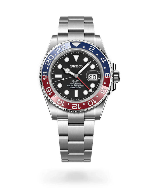 GMT Mod | Pepsi