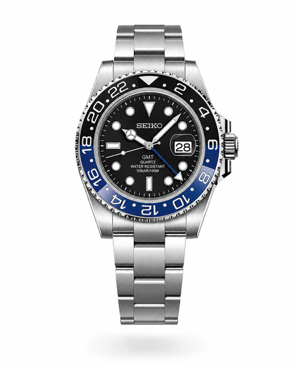 GMT Mod | Batman