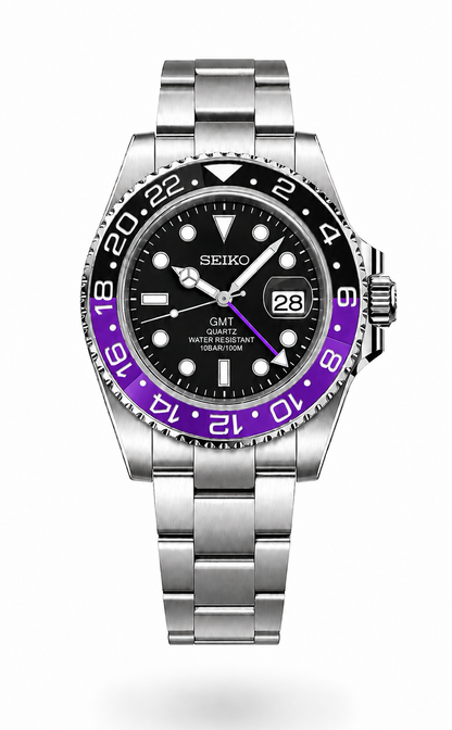 GMT Mod | Joker