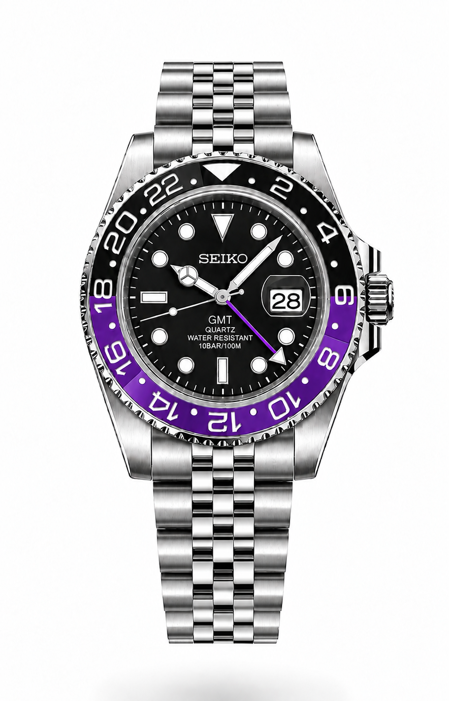 GMT Mod | Joker
