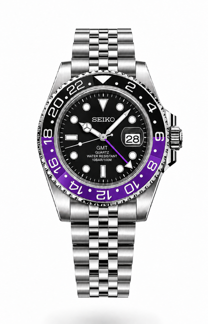 GMT Mod | Joker