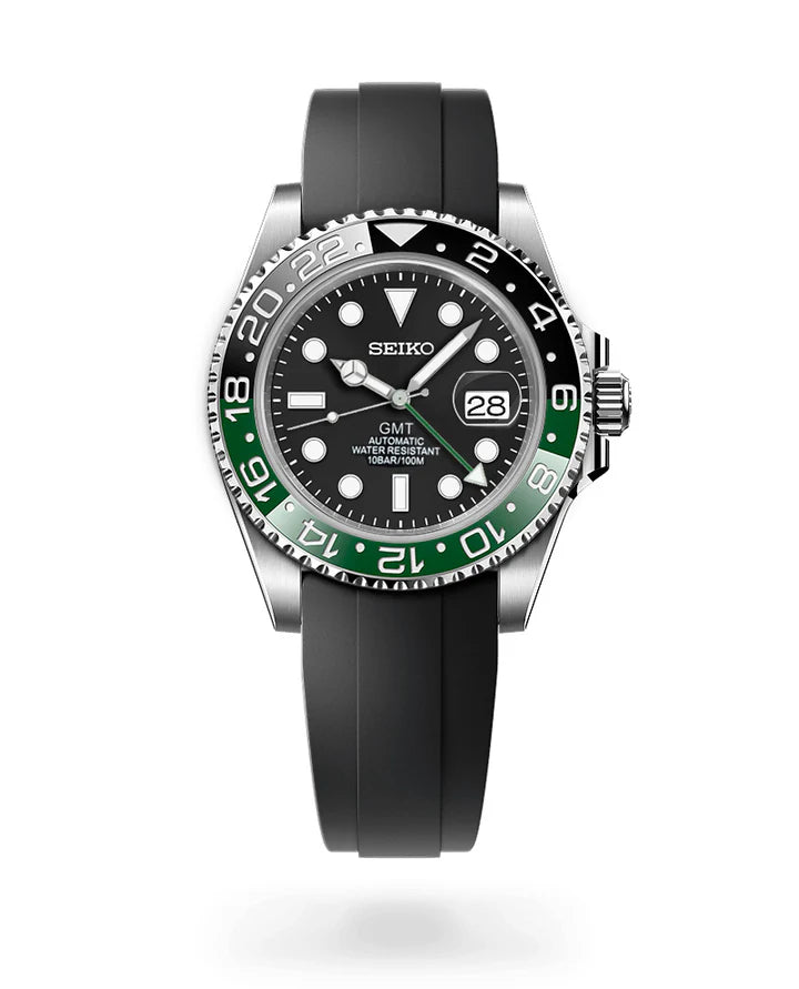 GMT Mod | Sprite