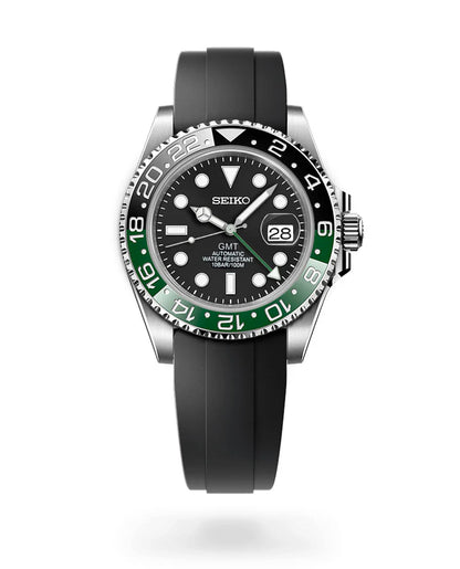 GMT Mod | Sprite