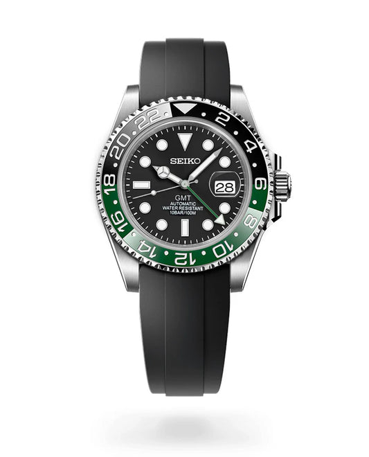 GMT Mod | Sprite