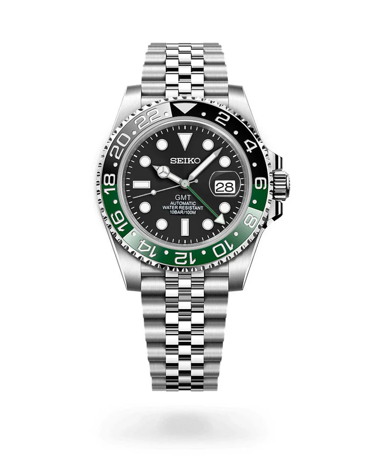 GMT Mod | Sprite