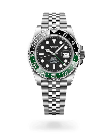 GMT Mod | Sprite