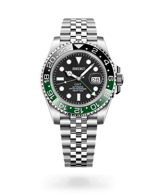 GMT Mod | Sprite