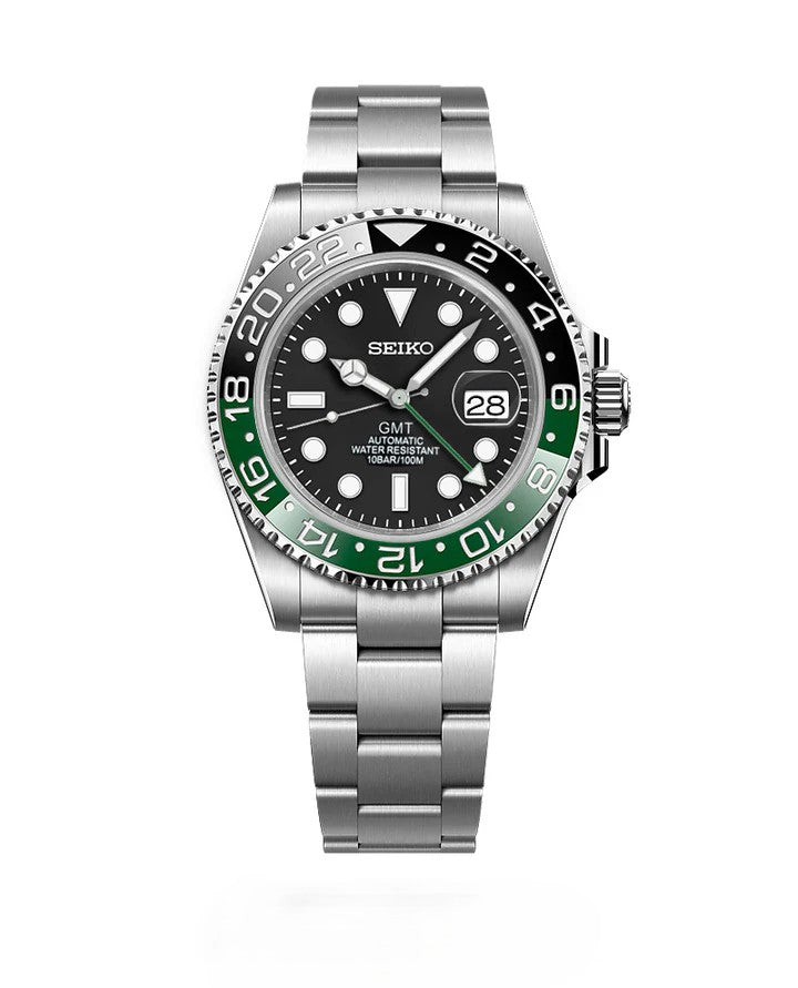 GMT Mod | Sprite