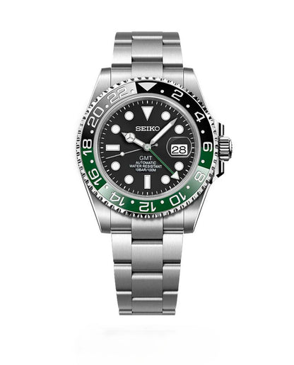 GMT Mod | Sprite