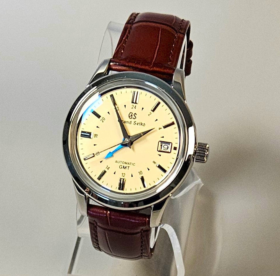 GMT-mod-watch-grand-seiko-gream-dial