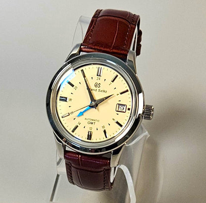 GMT-mod-watch-grand-seiko-gream-dial