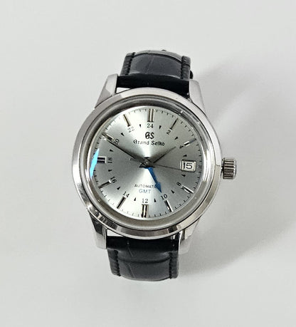 GMT-mod-watch-grand-seiko-ice-blue-dial
