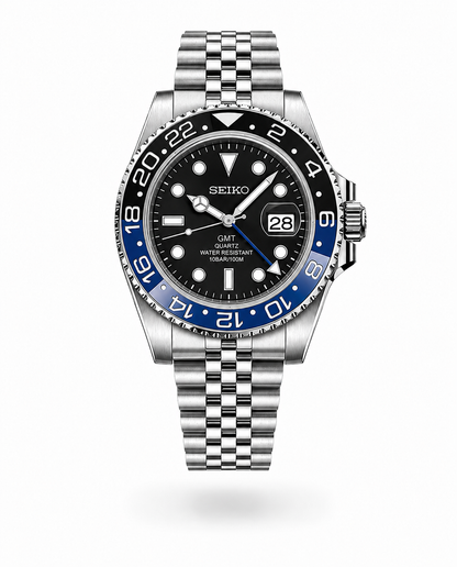 GMT Mod | Batman