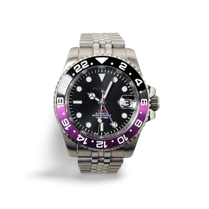 GMT | Joker