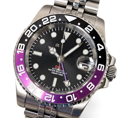 GMT | Joker