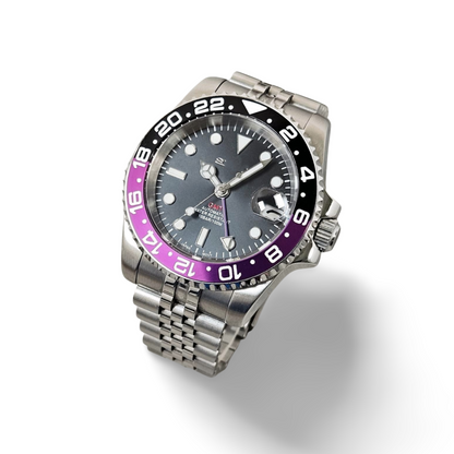 GMT | Joker