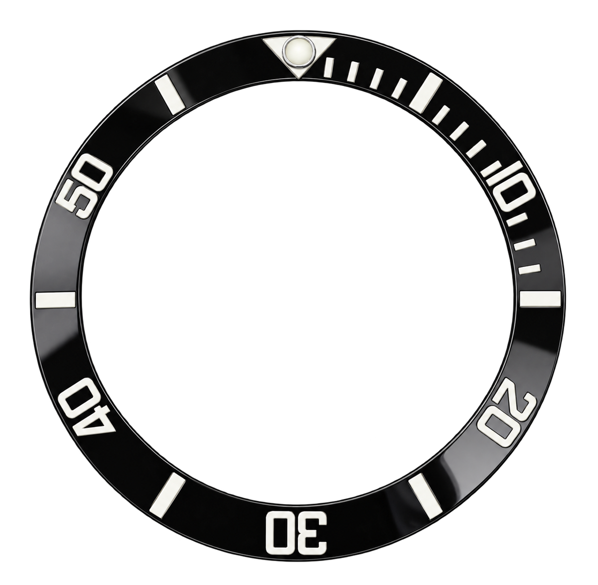 Custom Sub | Skeleton