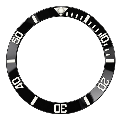 Custom Sub | Skeleton