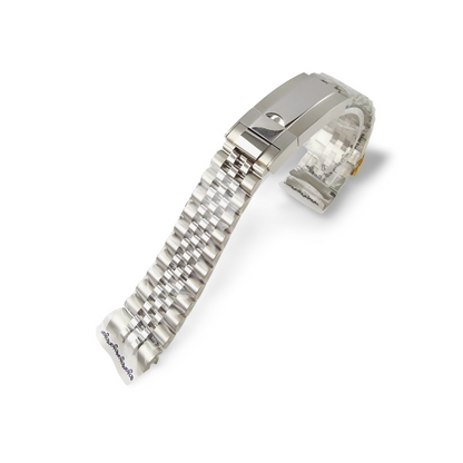 Sub Mod Watch V2 | MILSPEC
