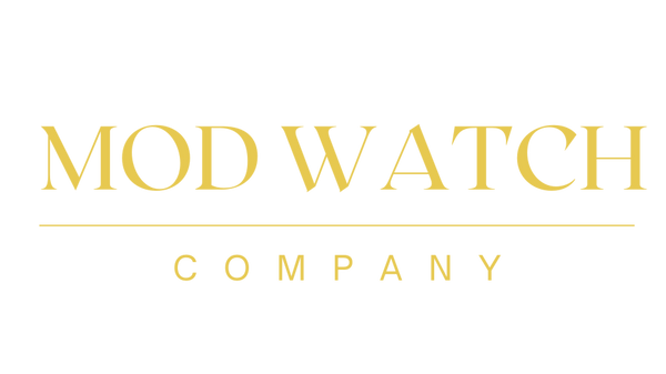 Mod Watch Company