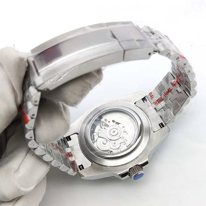 Custom Sub | Skeleton