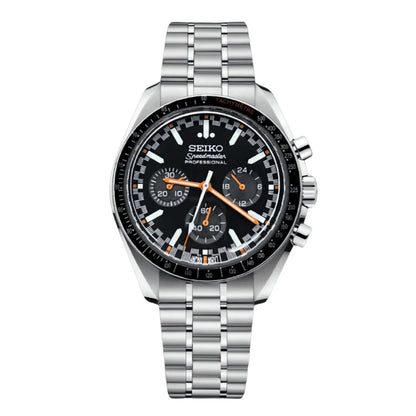Speedy | Orange
