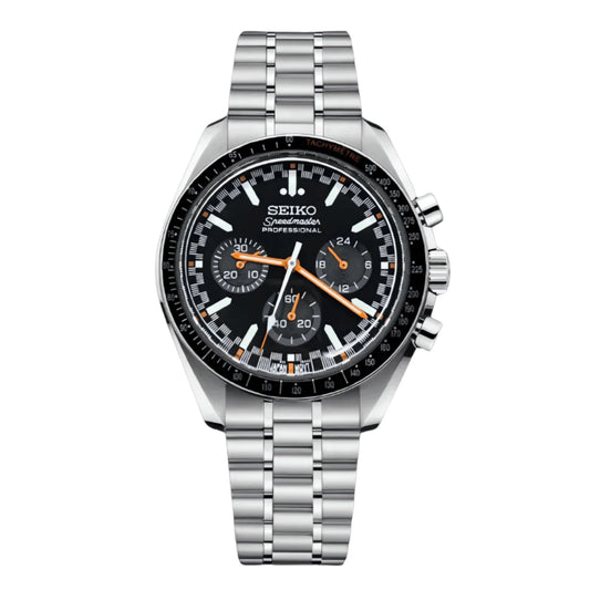 Speedy | Orange