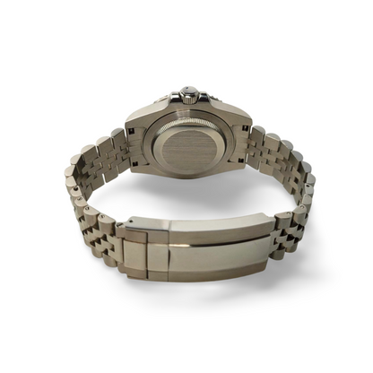 Sub Mod Watch | Scuba