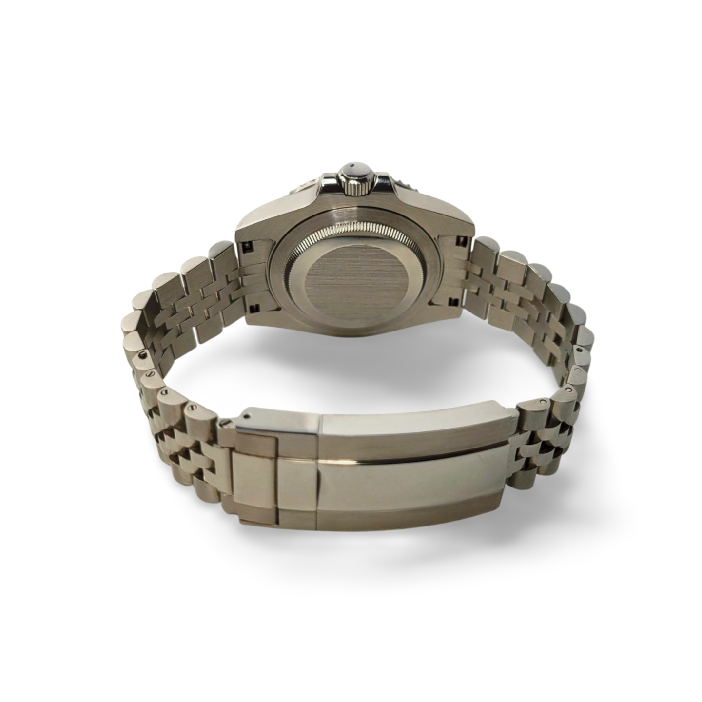 Sub Mod Watch V2 | MILSPEC