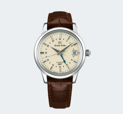 GMT | Grand