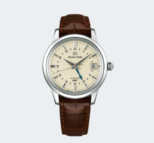 GMT | Grand