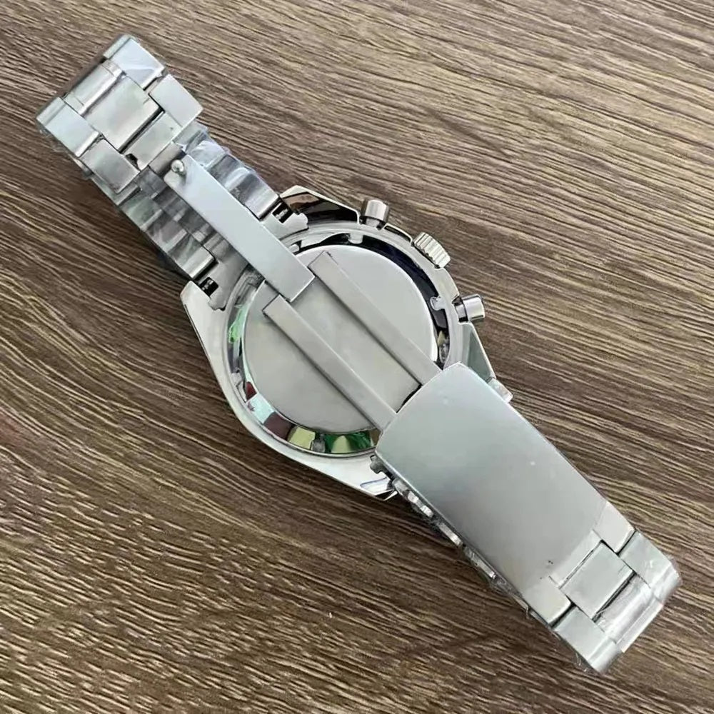 Speedy Mod | Blue / White