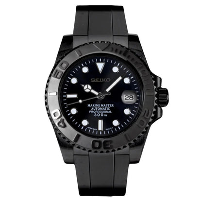 Yacht-Master | Stealth