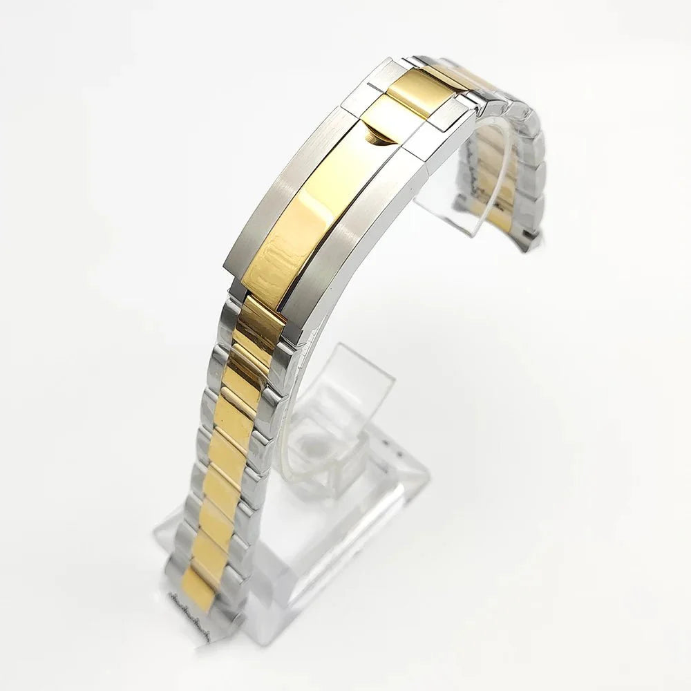 Additional Straps/Bracelets - Sunshine Custom Watch