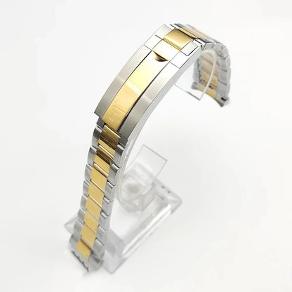 Additional Straps/Bracelets - Sunshine Custom Watch