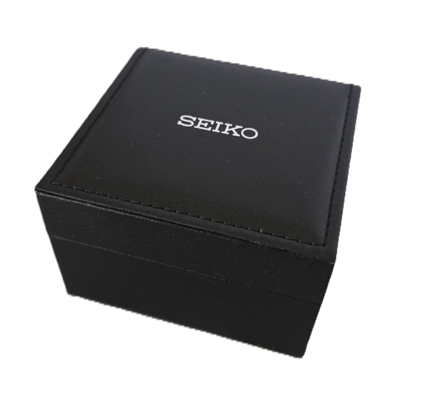 Premium watch storage box