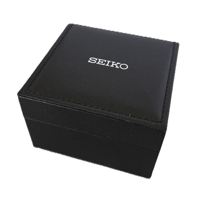 Premium watch storage box