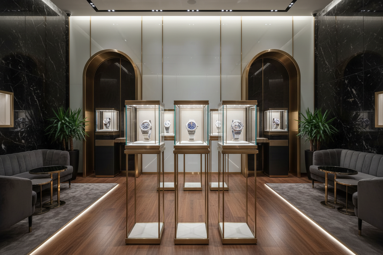 remove logo and name