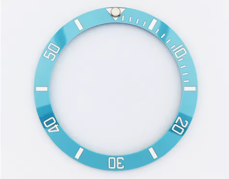 Custom Sub | Skeleton