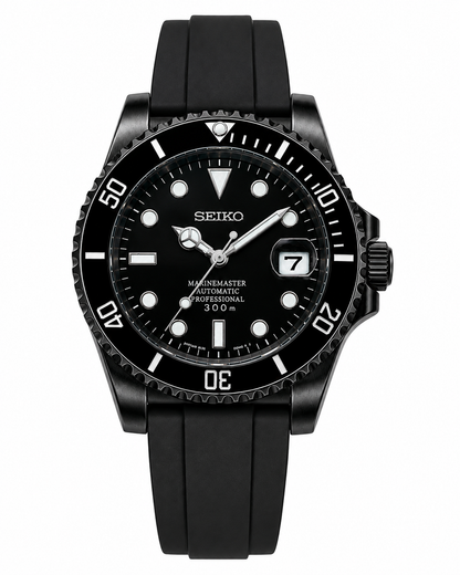 Sub | Stealth