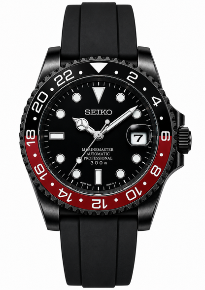 Sub | Stealth