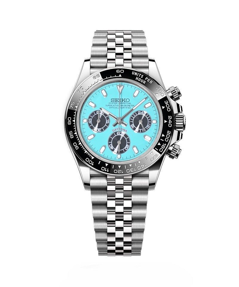 Daytona | Tiffany