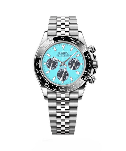 Daytona | Tiffany