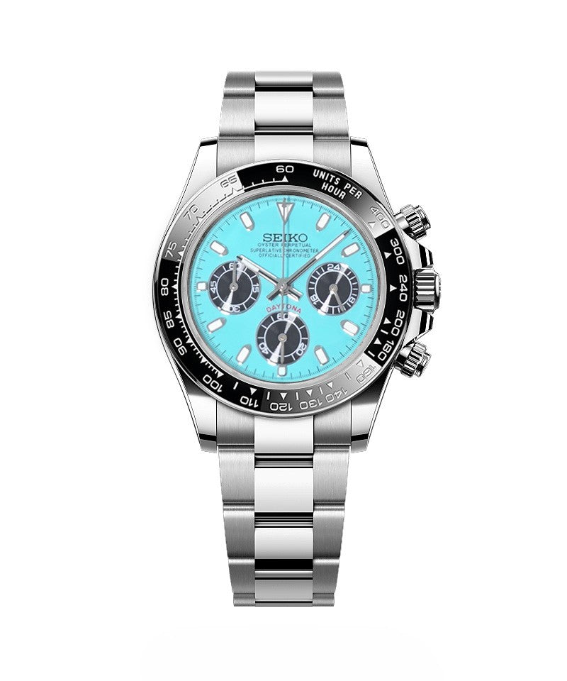 Daytona | Tiffany