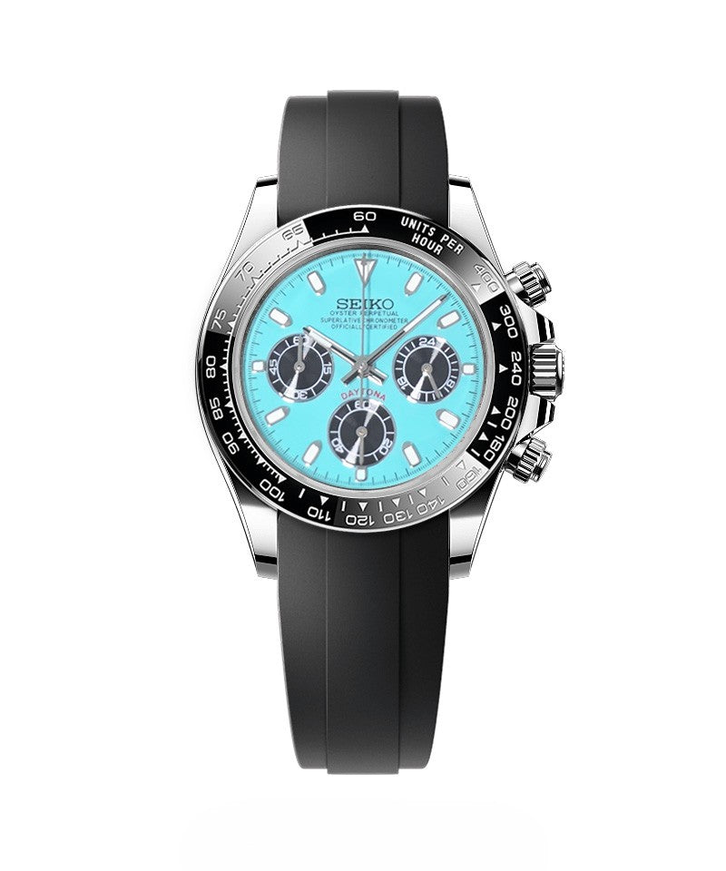 Daytona | Tiffany